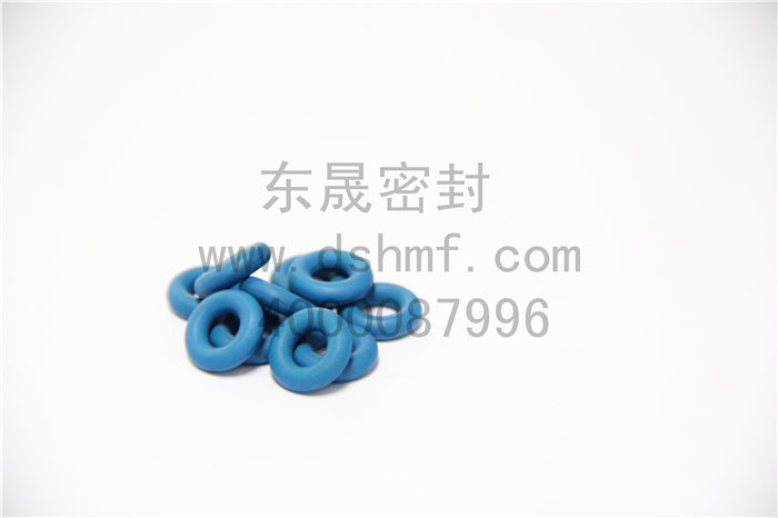 橡膠密封件，密封圈產(chǎn)品